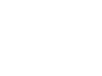 Υποστηρικτής