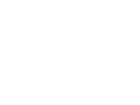 Επίσημος χορηγός ενυδάτωσης